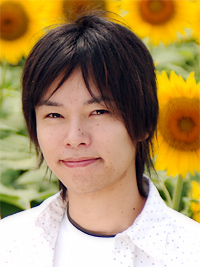 �R�g�m�n�N���j�N��:�ʐ^