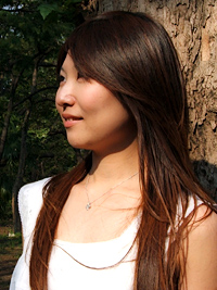 �R�g�m�n�N���j�N��:�ʐ^